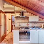 Guesthost - Loft * Triest