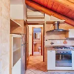 Guesthost - Loft Apartment Triest