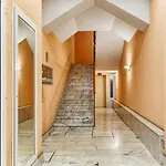 Guesthost - Loft Apartment