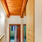 Guesthost - Loft * Triest