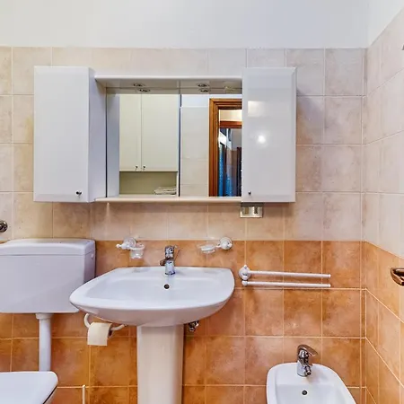 Loft Trieste