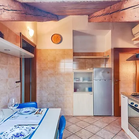 Apartment Guesthost - Loft