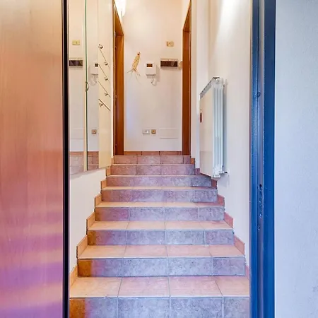 Apartment Guesthost - Loft